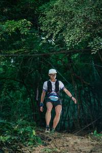 BIB: 
                            <button type="button" onclick="openModal(28161640)" class="btn btn-primary btn-sm float-right btn-popup" data-toggle="modal" data-target=".modal-high-quality">
                        <i class="fas fa-shopping-cart"></i> Add to Cart
                    </button>
                                            <button type="button" onclick="isThisMe(28161640, true)" class="btn btn-success btn-sm float-right btn-popup btn-isme hidden" data-toggle="tooltip" data-placement="bottom" title="นี่คือรูปของคุณใช่ไหม คลิกที่นี่เพื่อเอาเข้าอัลบั้ม">
                        <i class="fas fa-plus"></i> Add to album
                    </button>
                    <button type="button" onclick="isThisMe(28161640, false)" class="btn btn-warning btn-sm float-right btn-popup btn-isnotme hidden">
                        <i class="fas fa-ban"></i> Remove from album
                    </button>